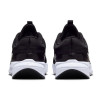 Nike Star Runner 5 (GS) HF7004-002 Siyah Unisex Spor Ayakkabı