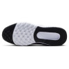 Nike Star Runner 5 (GS) HF7004-002 Siyah Unisex Spor Ayakkabı