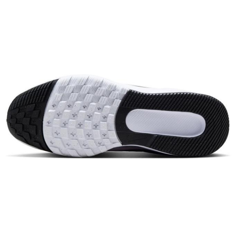 Nike Star Runner 5 (GS) HF7004-002 Siyah Unisex Spor Ayakkabı