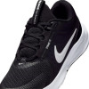 Nike Star Runner 5 (GS) HF7004-002 Siyah Unisex Spor Ayakkabı