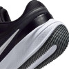 Nike Star Runner 5 (GS) HF7004-002 Siyah Unisex Spor Ayakkabı