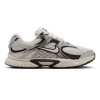 Nike V5 RNR HQ6411-005 Beyaz/Siyah Kadın Günlük Spor Ayakkabı