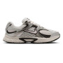 Nike V5 RNR HQ6411-005 Beyaz/Siyah Kadın Günlük Spor Ayakkabı