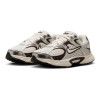 Nike V5 RNR HQ6411-005 Beyaz/Siyah Kadın Günlük Spor Ayakkabı