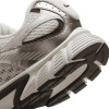 Nike V5 RNR HQ6411-005 Beyaz/Siyah Kadın Günlük Spor Ayakkabı