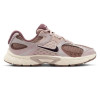 Nike V5 RNR HQ6411-201 Pembe Kadın Günlük Spor Ayakkabı