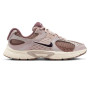 Nike V5 RNR HQ6411-201 Pembe Kadın Günlük Spor Ayakkabı