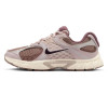 Nike V5 RNR HQ6411-201 Pembe Kadın Günlük Spor Ayakkabı