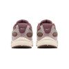 Nike V5 RNR HQ6411-201 Pembe Kadın Günlük Spor Ayakkabı