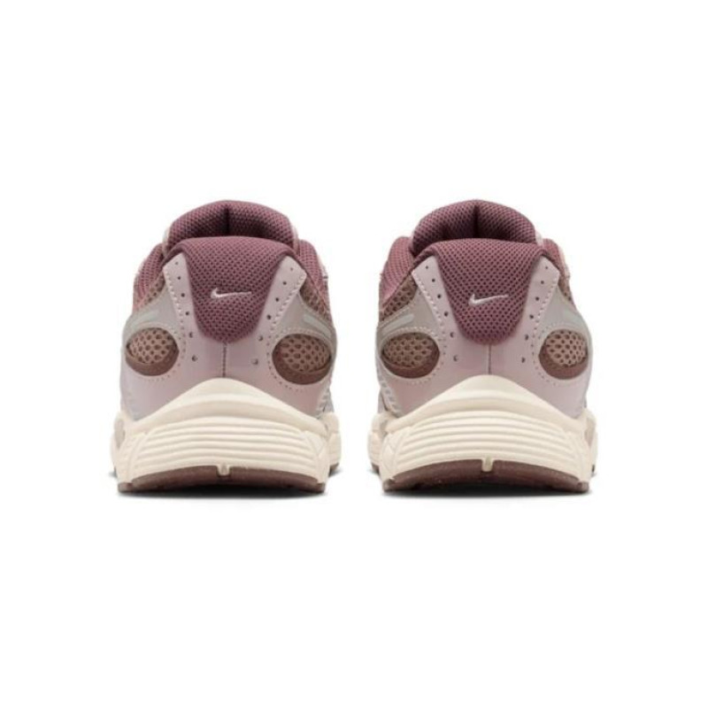 Nike V5 RNR HQ6411-201 Pembe Kadın Günlük Spor Ayakkabı