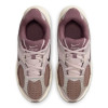 Nike V5 RNR HQ6411-201 Pembe Kadın Günlük Spor Ayakkabı