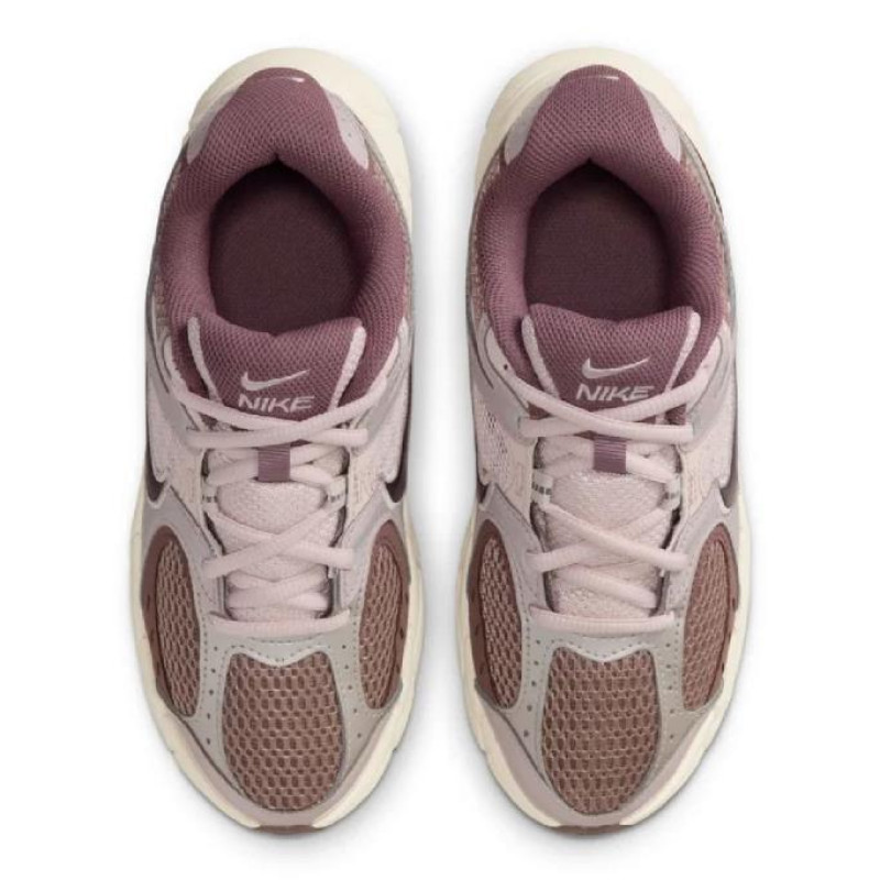 Nike V5 RNR HQ6411-201 Pembe Kadın Günlük Spor Ayakkabı