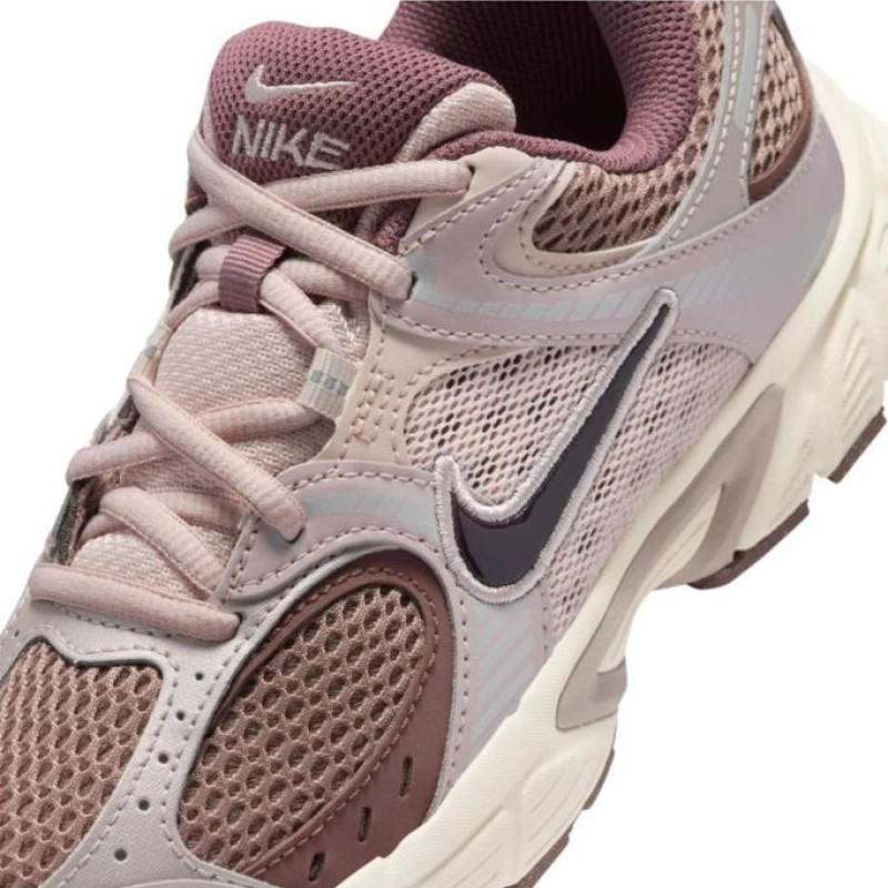 Nike V5 RNR HQ6411-201 Pembe Kadın Günlük Spor Ayakkabı