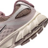 Nike V5 RNR HQ6411-201 Pembe Kadın Günlük Spor Ayakkabı