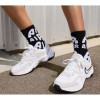 Nike W AL8 FJ3794-102 Beyaz Unisex Yürüyüş-Koşu Ayakkabısı
