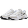 Nike W AL8 FJ3794-102 Beyaz Unisex Yürüyüş-Koşu Ayakkabısı