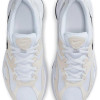 Nike W AL8 FJ3794-102 Beyaz Unisex Yürüyüş-Koşu Ayakkabısı