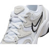 Nike W AL8 FJ3794-102 Beyaz Unisex Yürüyüş-Koşu Ayakkabısı