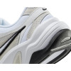 Nike W AL8 FJ3794-102 Beyaz Unisex Yürüyüş-Koşu Ayakkabısı