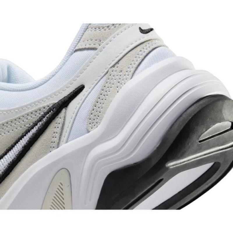 Nike W AL8 FJ3794-102 Beyaz Unisex Yürüyüş-Koşu Ayakkabısı