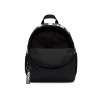 Nike Y Brasilia Just Do It Mini Backpack DR6091-017 Siyah Unisex Mini Sırt Çantası