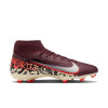 Nike ZM Superfly 10 Academy FG/MG NU3 IO8441-661 Krampon