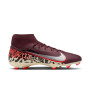 Nike ZM Superfly 10 Academy FG/MG NU3 IO8441-661 Krampon