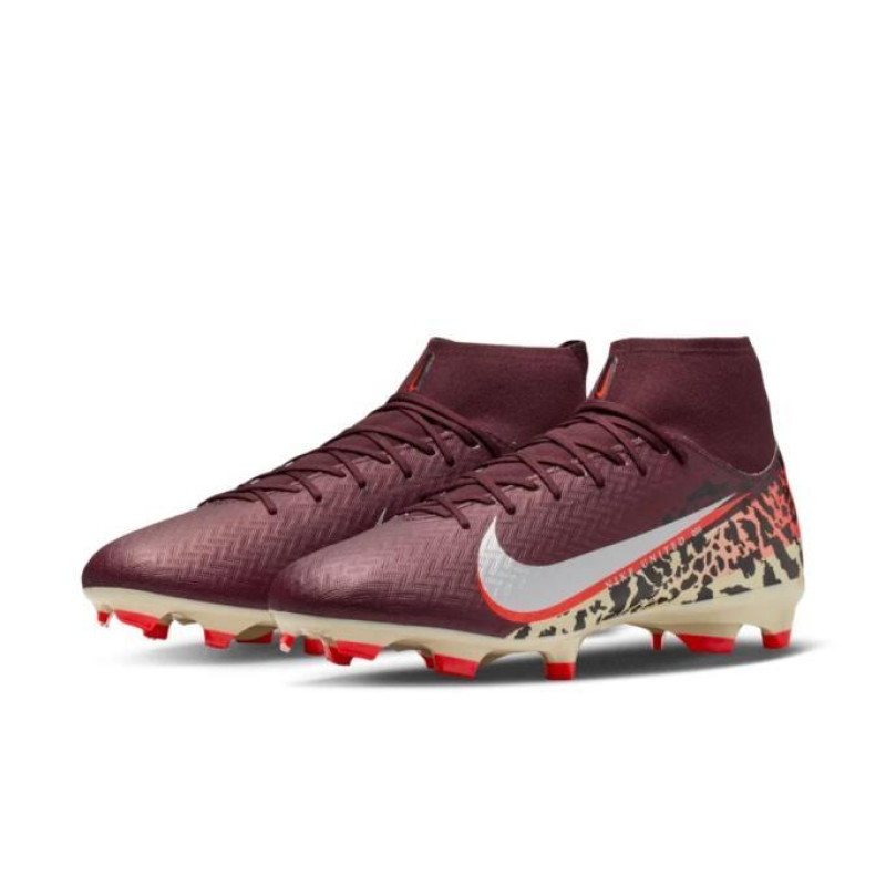 Nike ZM Superfly 10 Academy FG/MG NU3 IO8441-661 Krampon