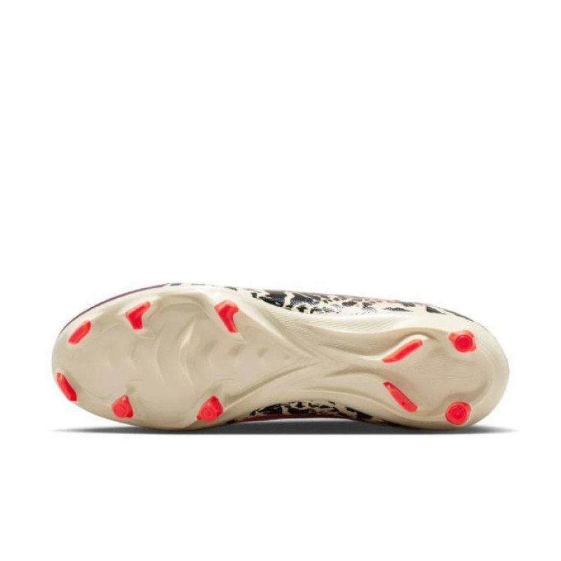 Nike ZM Superfly 10 Academy FG/MG NU3 IO8441-661 Krampon