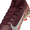 Nike ZM Superfly 10 Academy FG/MG NU3 IO8441-661 Krampon