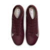 Nike ZM Superfly 10 Academy FG/MG NU3 IO8441-661 Krampon