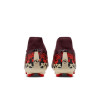 Nike ZM Superfly 10 Academy FG/MG NU3 IO8441-661 Krampon
