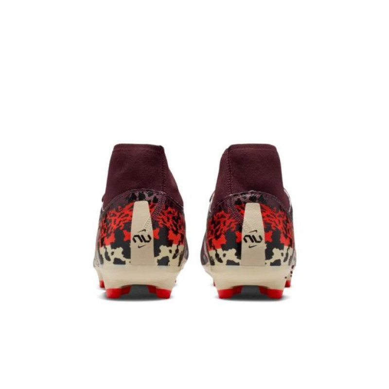 Nike ZM Superfly 10 Academy FG/MG NU3 IO8441-661 Krampon
