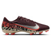 Nike ZM Vapor 16 Academy FG/MG NU3 IO8443-661 Erkek Krampon