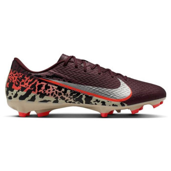 Nike ZM Vapor 16 Academy FG/MG NU3 IO8443-661 Erkek Krampon