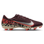 Nike ZM Vapor 16 Academy FG/MG NU3 IO8443-661 Erkek Krampon