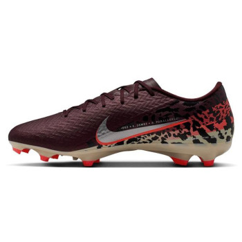 Nike ZM Vapor 16 Academy FG/MG NU3 IO8443-661 Erkek Krampon