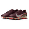 Nike ZM Vapor 16 Academy FG/MG NU3 IO8443-661 Erkek Krampon