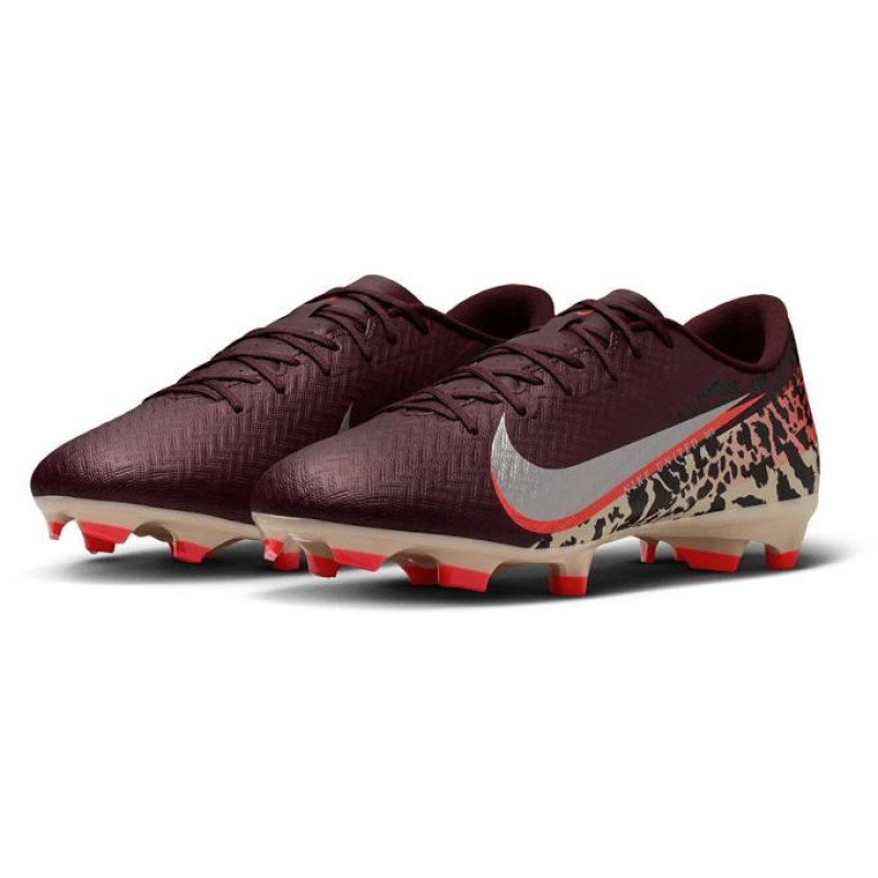Nike ZM Vapor 16 Academy FG/MG NU3 IO8443-661 Erkek Krampon