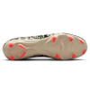 Nike ZM Vapor 16 Academy FG/MG NU3 IO8443-661 Erkek Krampon