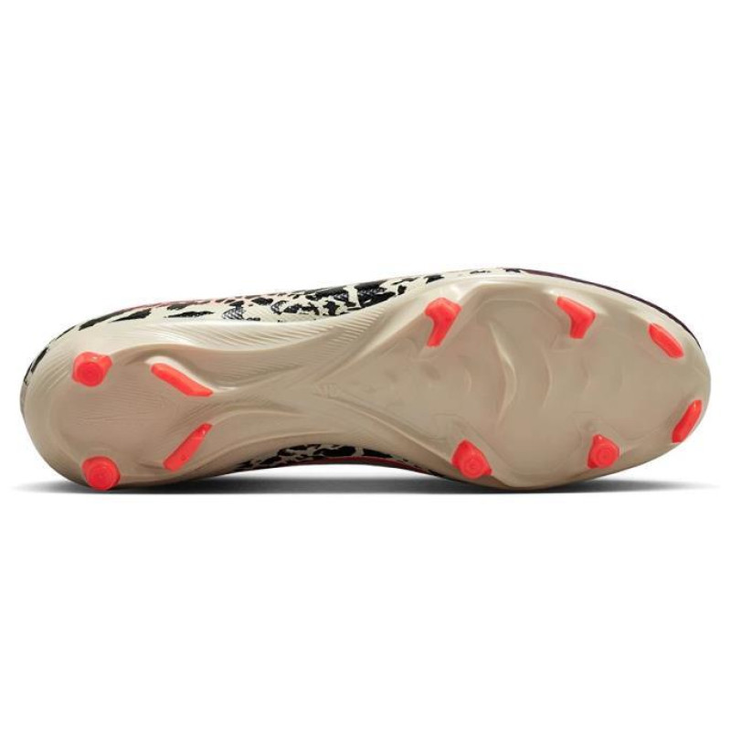 Nike ZM Vapor 16 Academy FG/MG NU3 IO8443-661 Erkek Krampon