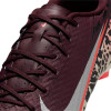Nike ZM Vapor 16 Academy FG/MG NU3 IO8443-661 Erkek Krampon