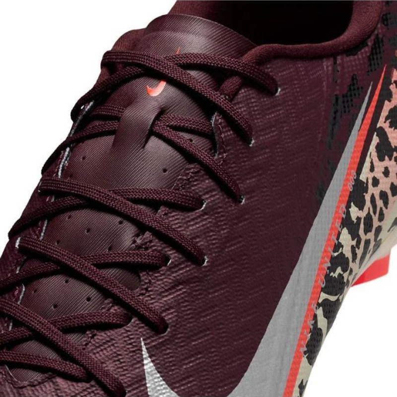 Nike ZM Vapor 16 Academy FG/MG NU3 IO8443-661 Erkek Krampon