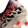 Nike ZM Vapor 16 Academy FG/MG NU3 IO8443-661 Erkek Krampon