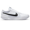 Nike Zoom Court Lite 3 DH0626-100 Beyaz Unisex Yürüyüş/Koşu Ayakkabısı