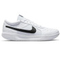 Nike Zoom Court Lite 3 DH0626-100 Beyaz Unisex Yürüyüş/Koşu Ayakkabısı