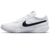 Nike Zoom Court Lite 3 DH0626-100 Beyaz Unisex Yürüyüş/Koşu Ayakkabısı