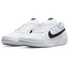 Nike Zoom Court Lite 3 DH0626-100 Beyaz Unisex Yürüyüş/Koşu Ayakkabısı