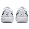Nike Zoom Court Lite 3 DH0626-100 Beyaz Unisex Yürüyüş/Koşu Ayakkabısı