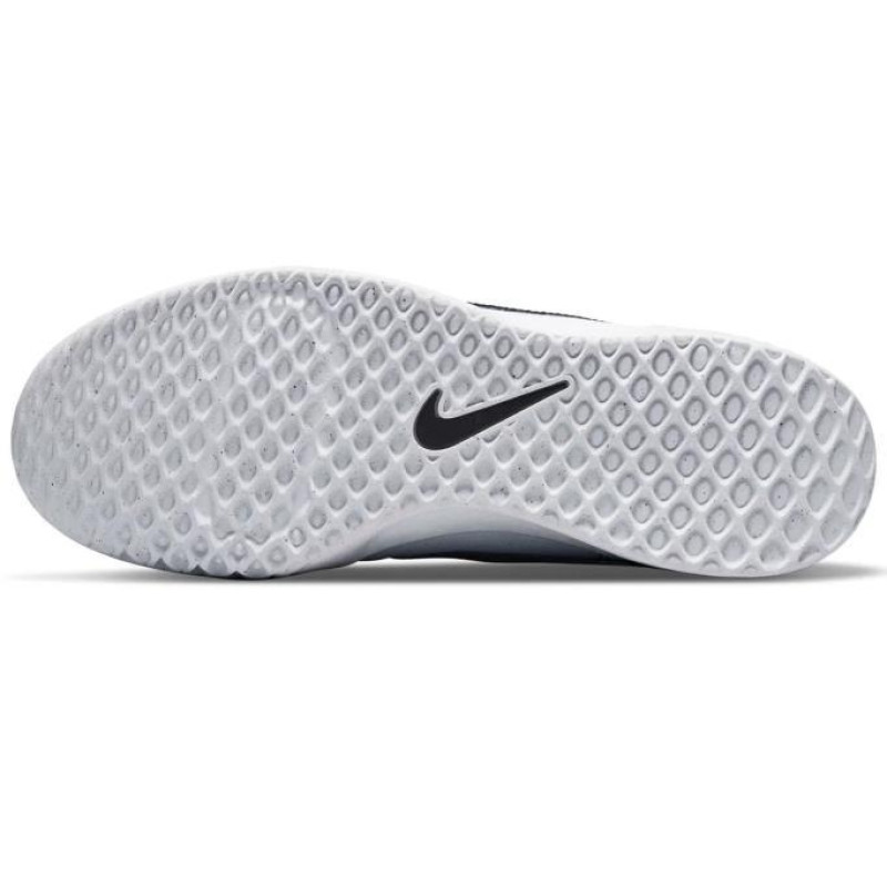 Nike Zoom Court Lite 3 DH0626-100 Beyaz Unisex Yürüyüş/Koşu Ayakkabısı